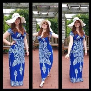 Meet your Posher, Destiny